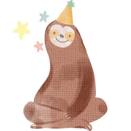 しき